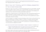 do high quality ai SEO blog posts and articles and faq